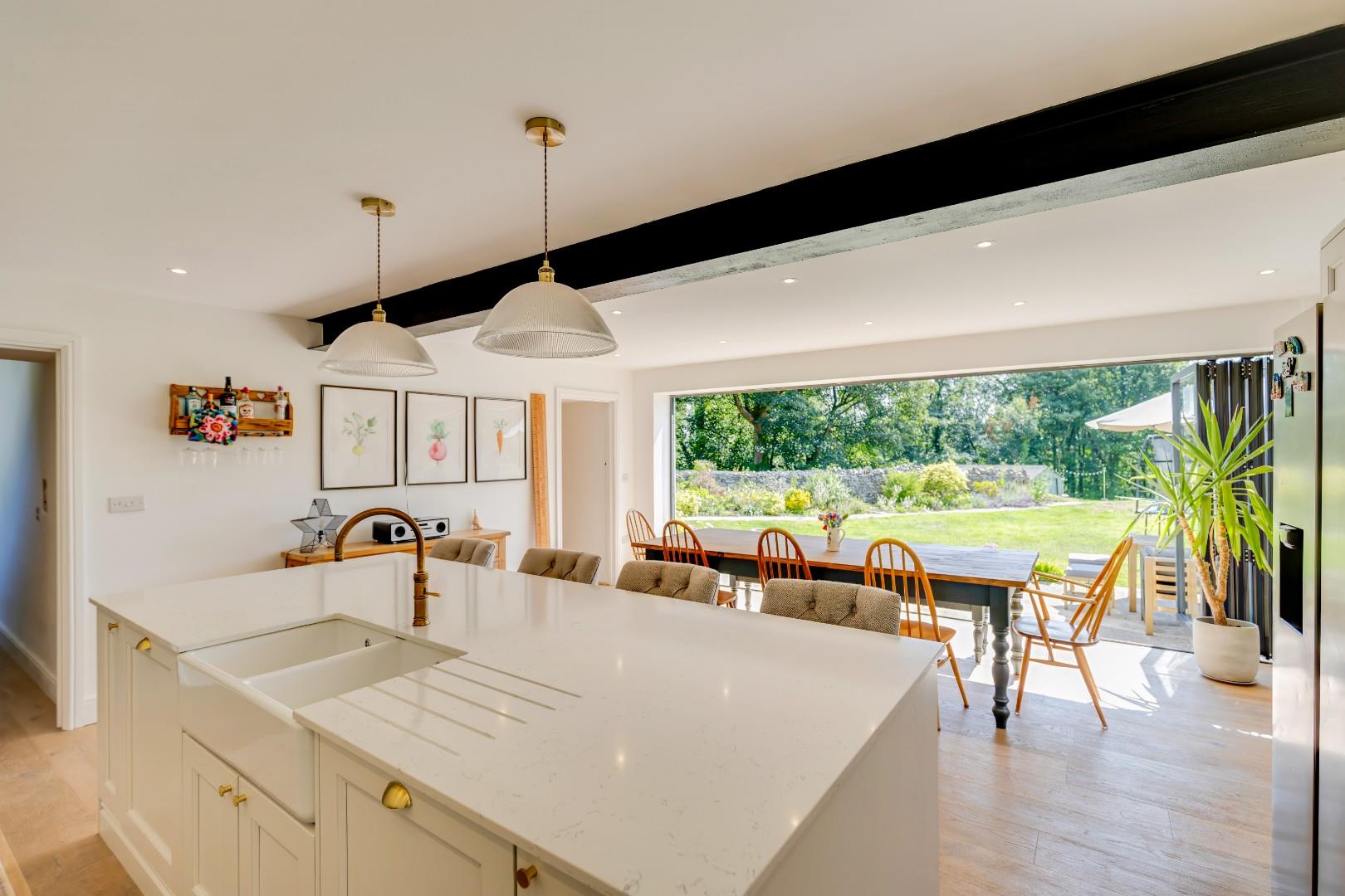 Penllyn, Nr Cowbridge, Vale of Glamorgan, CF71 7RQ